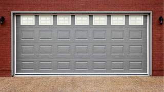 Garage Door Repair at 10801 New Rochelle, New York